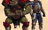 Bloodbowl-arts_02