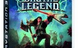 Ps3-brutal-legend-box-art-6232009-1