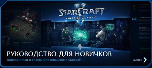 База данных на Battle.net