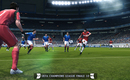 Pes2011_2010-10-05_11-18-56-62