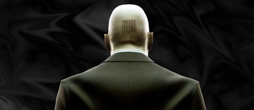 Hitman: Absolution - Новое геймплейное видео