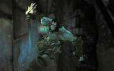 7306darksiders_ii_online_wallrun1