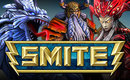 Smite