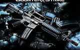 Counter_strike_4