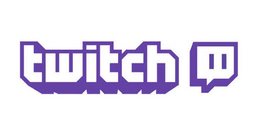 Новости - Twitch куплен Amazon