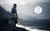 Islandofwinds01