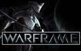 Warframe