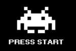 Press-start